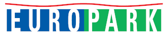 Europark_Neufuerwebsiteklein