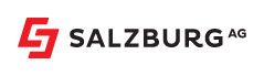SalzburgAG_Logo_ohneClaim_C