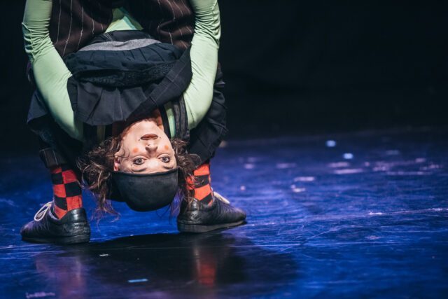 winterfest-baccal-upside-down-by-david-monteith-hodge