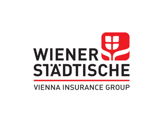 Logo Wiener Städtische 2023