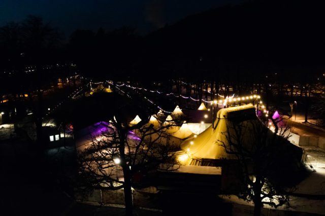 Winterferst_Foto_02