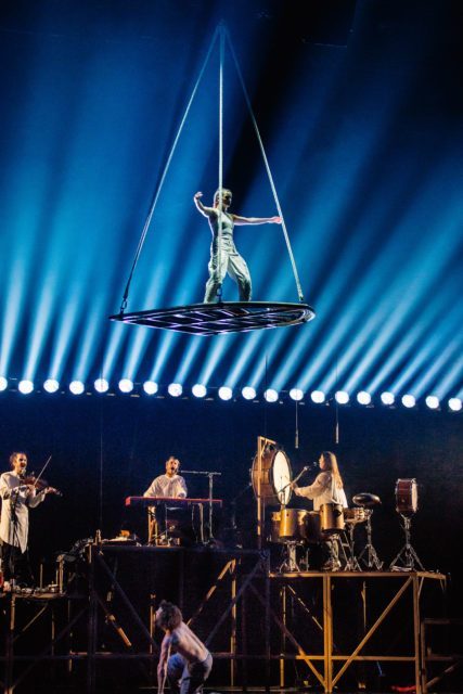winterfest-Cirque Alfonse (c) Audric_Gagnon2