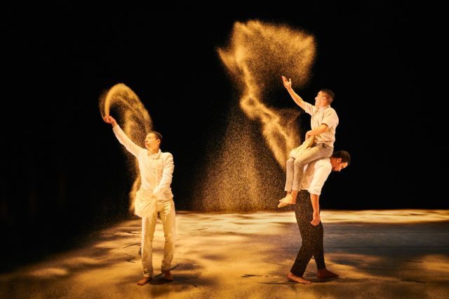 winterfest-Halka1 (c) Richard Haughton