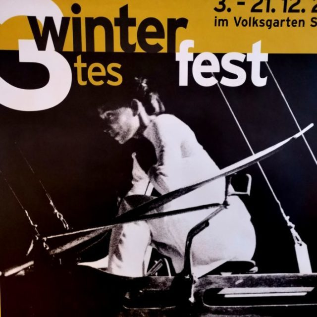 2003-Winterfest-Timeline
