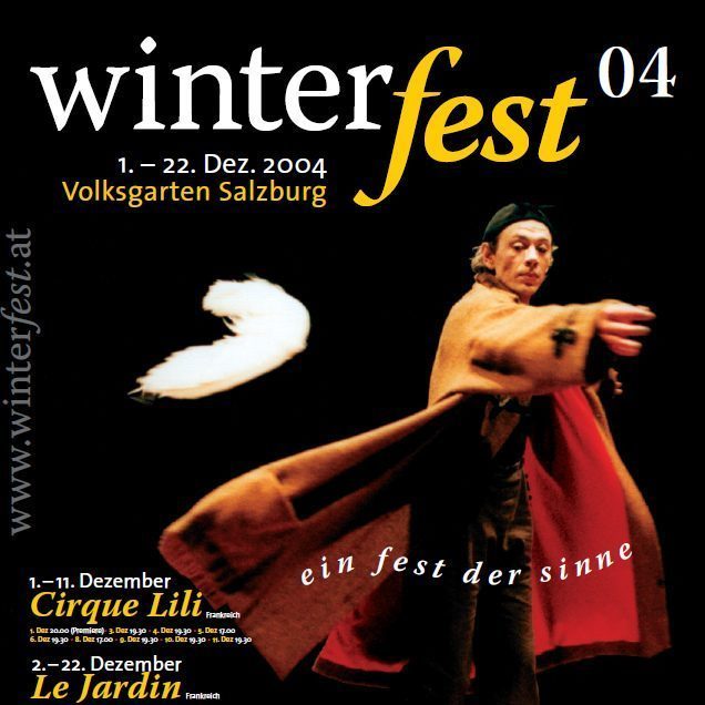 2004-Winterfest-Timeline