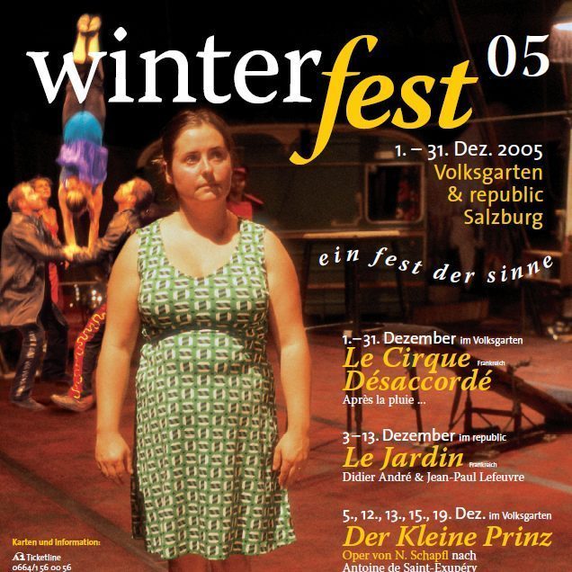 2005-Winterfest-Timeline