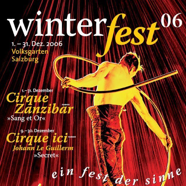 2006-Winterfest-Timeline