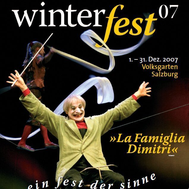 2007-Winterfest-Timeline