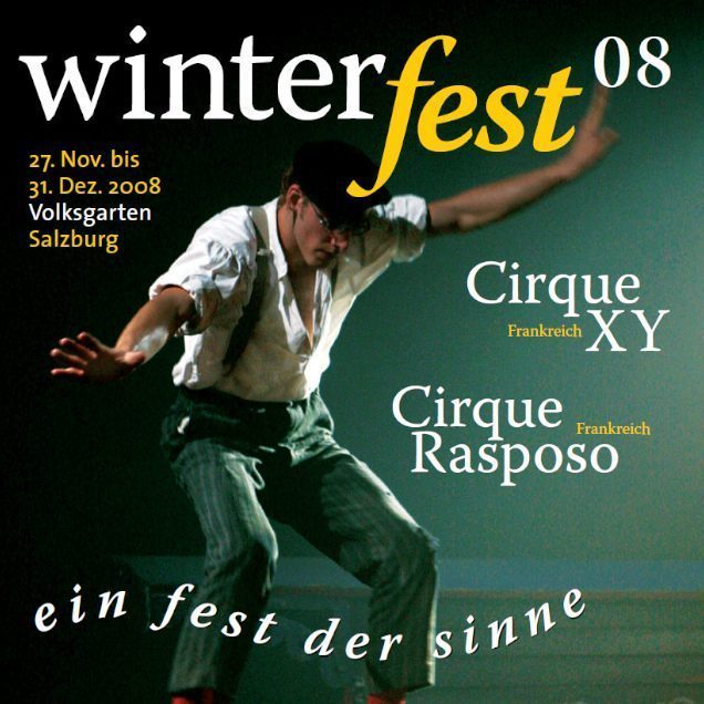 2008-Winterfest-Timeline