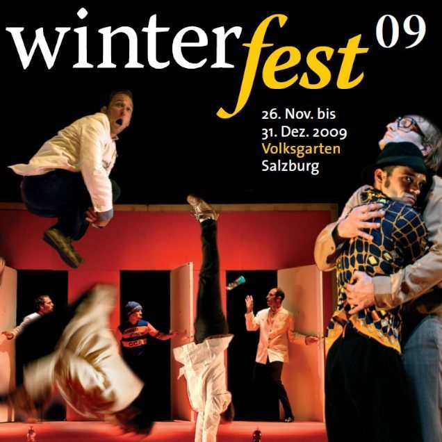 2009-Winterfest-Timeline
