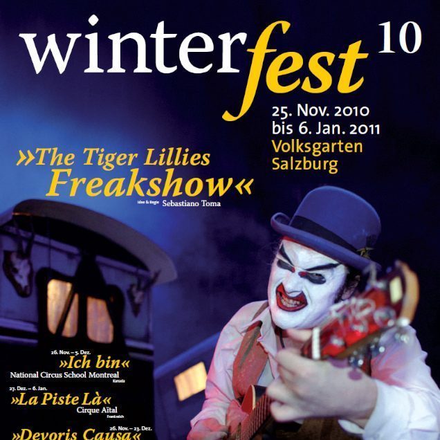 2010-Winterfest-Timeline
