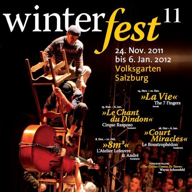 2011-Winterfest-Timeline