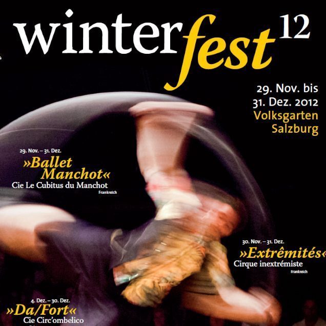 2012-Winterfest-Timeline