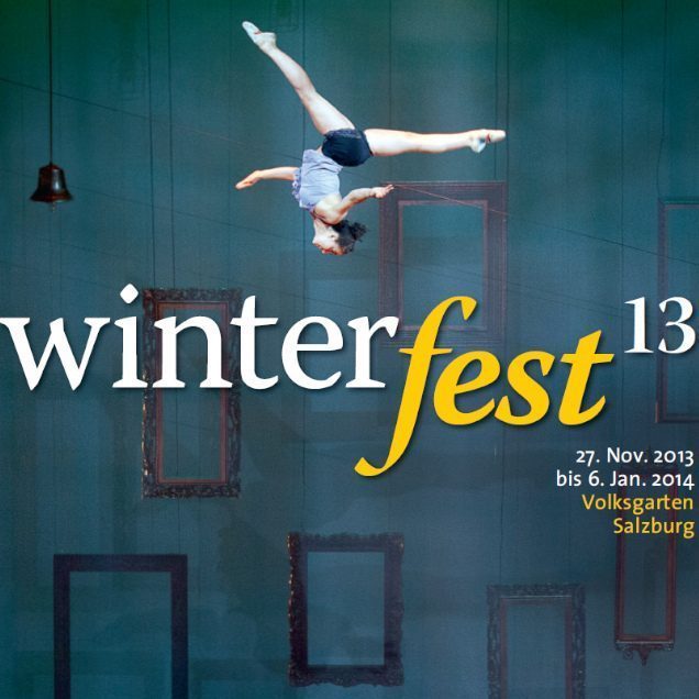 2013-Winterfest-Timeline