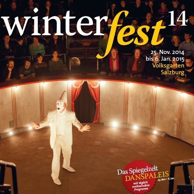 2014-Winterfest-Timeline