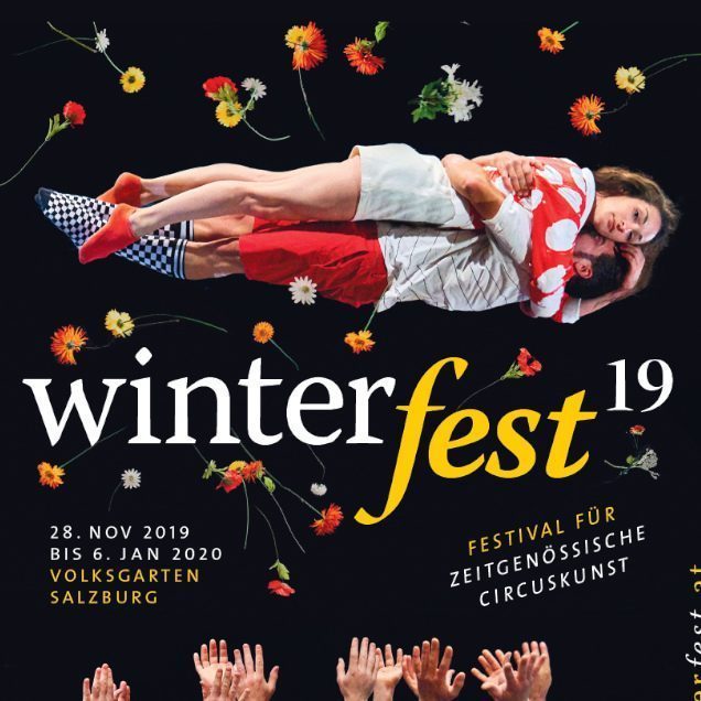 2019-Winterfest-Timeline