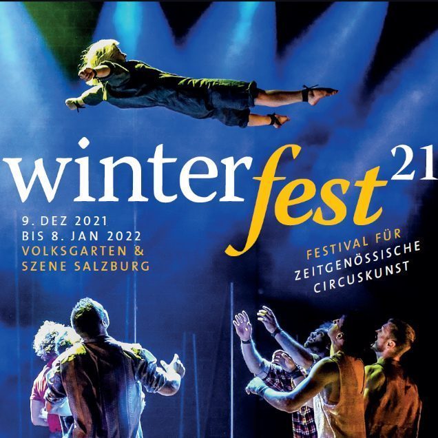 2021-Winterfest-Timeline