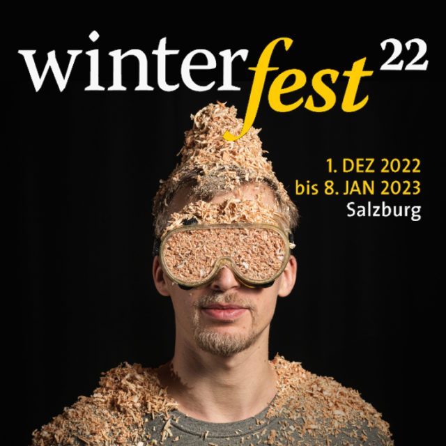 2022-Winterfest-Timeline