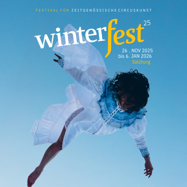 _NOV 2025 . JAN 2026