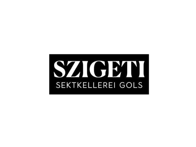 Szigeti Website