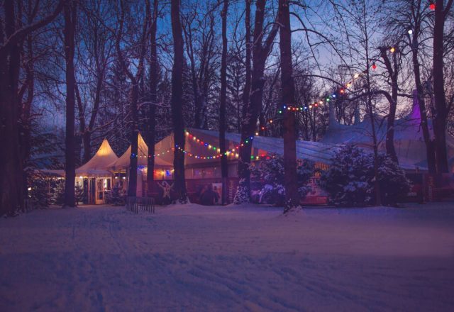 Winterfest-Stimmung-1-c-Eva-trifft