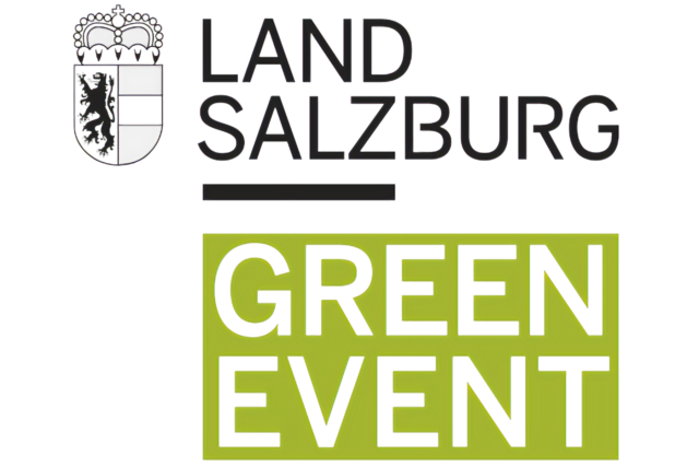 winterfest-land-salzburg-green-event