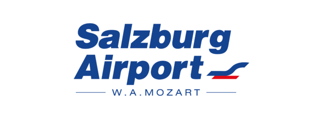 winterfest-partner-salzburg-airport