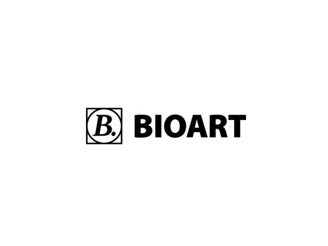 Cosponsor Logo Website BioArt 2