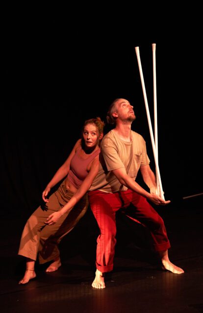 FENFIRE_inSTABil_@Maria Gabriela Berger1