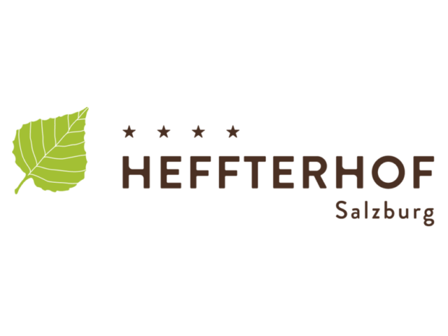 Cosponsor-Logo-Website-heffterhof