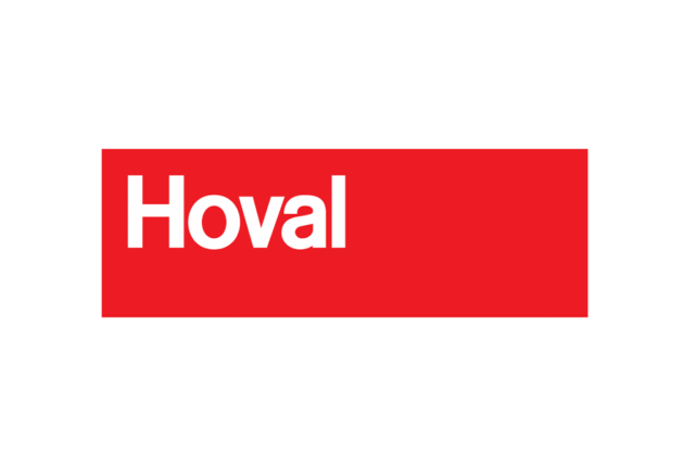 hoval