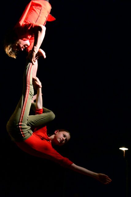 20240519_CecileGerbe-Servettaz_Cabaret_renverse (10)