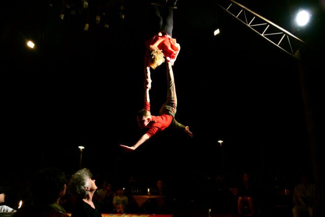 20240519_CecileGerbe-Servettaz_Cabaret_renverse (11)