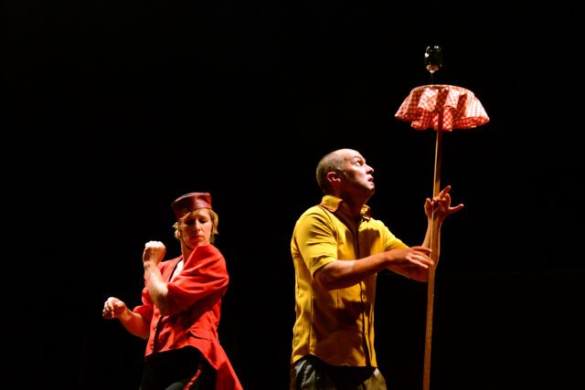 20240519_CecileGerbe-Servettaz_Cabaret_renverse (12)