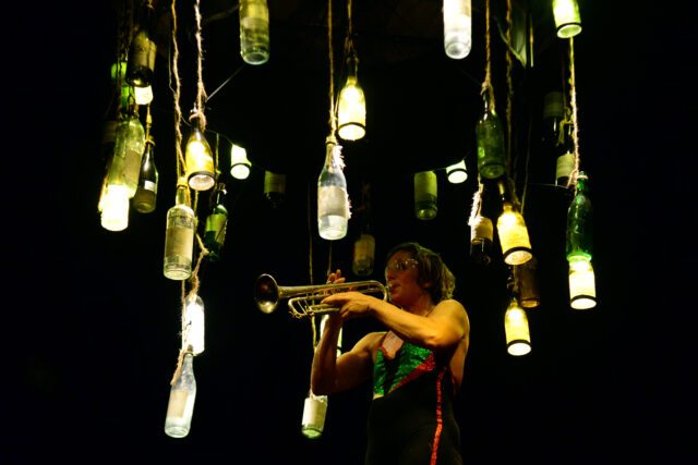 20240519_CecileGerbe-Servettaz_Cabaret_renverse (24)