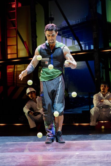 250804_CirqueEloize_IDEvolution_SHOW-106