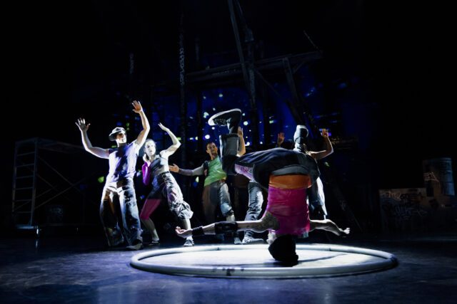 250804_CirqueEloize_IDEvolution_SHOW-123