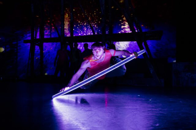 250804_CirqueEloize_IDEvolution_SHOW-126