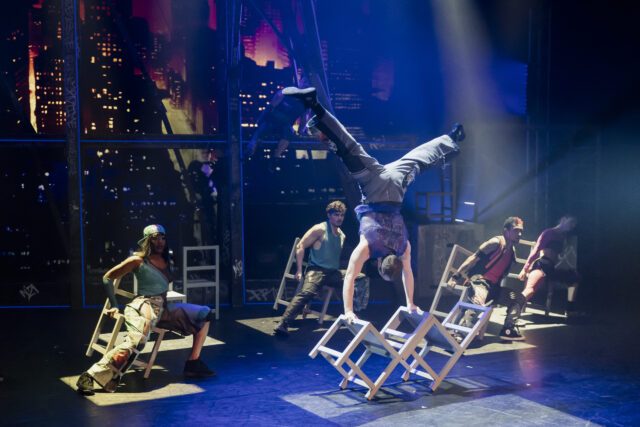 250804_CirqueEloize_IDEvolution_SHOW-204