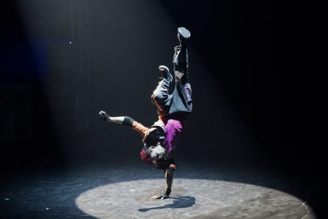 250804_CirqueEloize_IDEvolution_SHOW-236