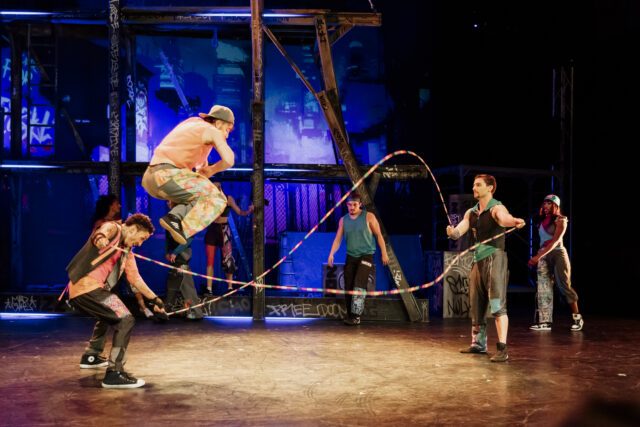 250804_CirqueEloize_IDEvolution_SHOW-66