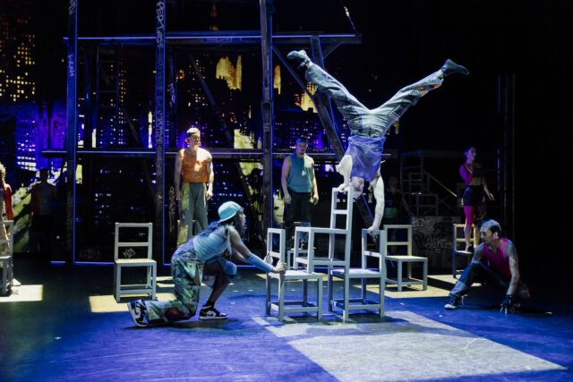 250804_CirqueEloize_IDEvolution_SHOW-84