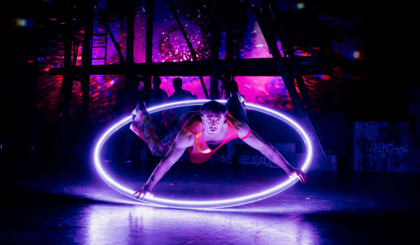 NEWSLETTER TICKETSART EU (8)