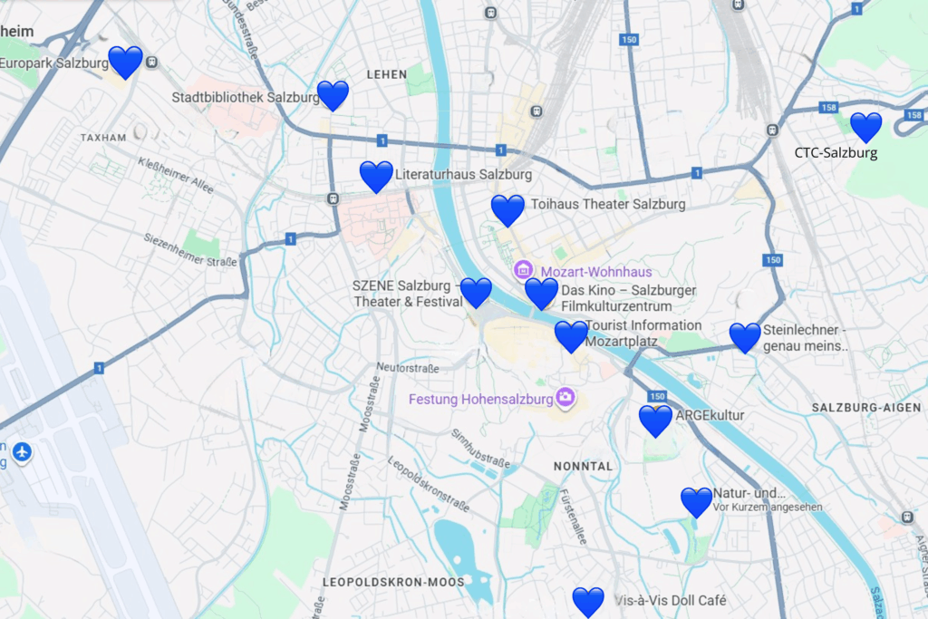 Your paragraph text (5)