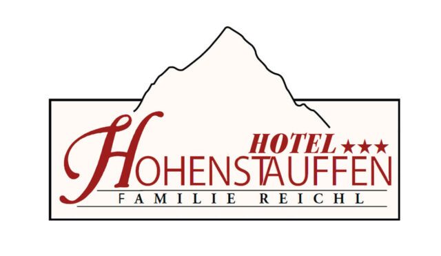 hohenstauffen-logo