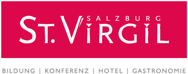 logo-StVirgil