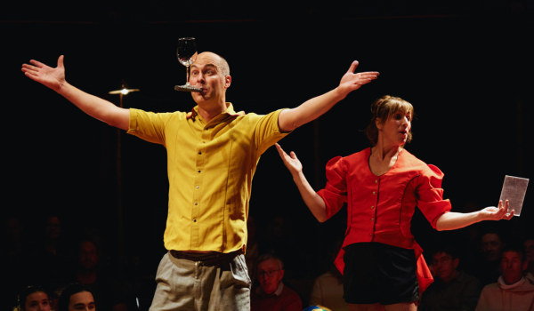 NEWSLETTER TICKETSART EU (14)