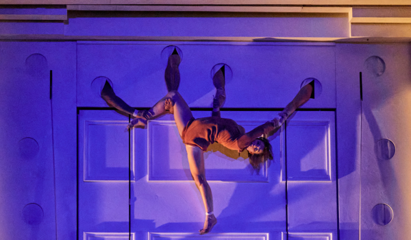 NEWSLETTER TICKETSART EU (16)