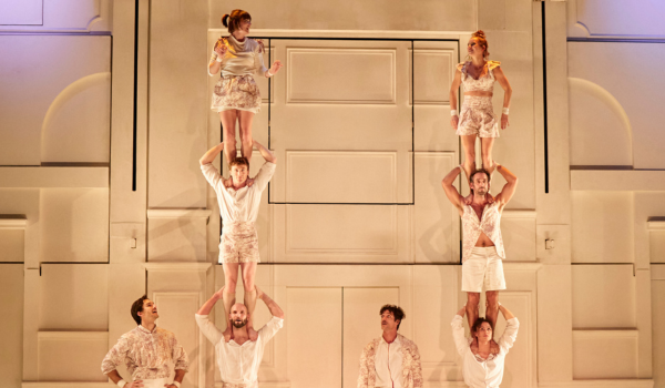 NEWSLETTER TICKETSART EU (17)