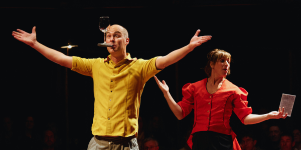 NEWSLETTER TICKETSART EU (600 x 300 px) (1)